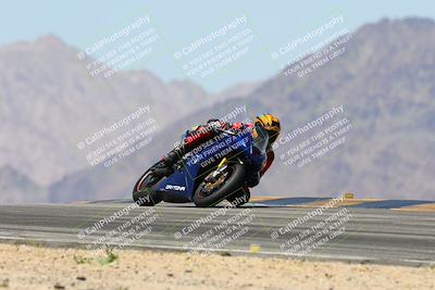 media/Apr-13-2024-SoCal Trackdays (Sat) [[f1617382bd]]/9-Turn 9 (110pm)/